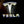 Tesla Model S, 3, X og Y velkomstlys sæt med 2