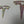 Tesla Model S - T-Logo Diamond Decal Sæt med 3
