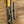 SWF VisioFlex 119 469 - Viskerblade til Tesla Model S - 1 par viskerrude, vinduesviskere