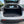 Tesla Model Y bagagerumsrullegardin - hattehylde / bagagerumsdæksel kan rulles