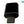 USB-adapter - USB-C til USB (-A)